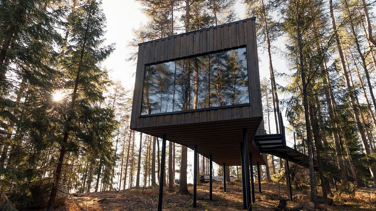 Trakt exterior 01 (1)