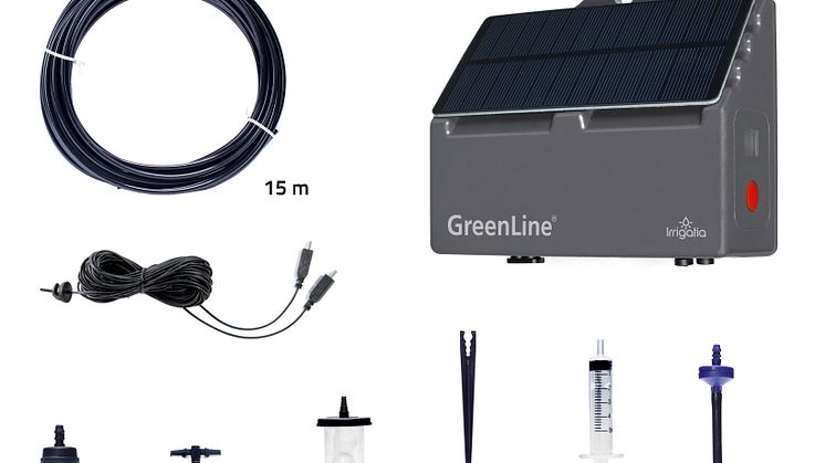 76181_EcoAqua-S12_contents.jpg