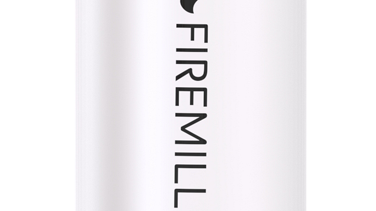 Firemill brandsläckare.png