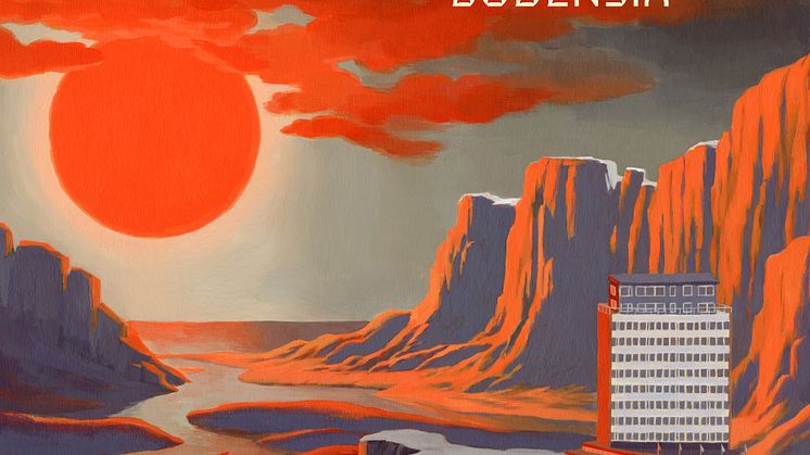 Mattias_Alkberg_Bodensia_sq