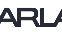 cropped-Arland_Logo_dark-1-1