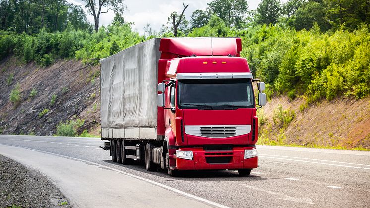 Renault Trucks: Evolution & Entwicklungsgeschichte in Bilder