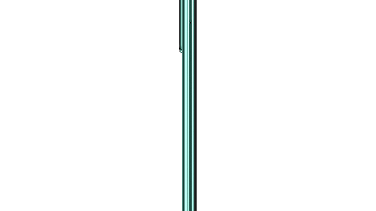 Huawei_P405GLite_3