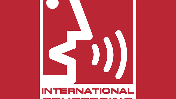 ISA logo.png