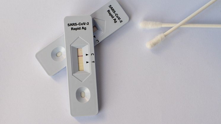 Betriebshaftpflichtversicherung: Gothaer versichert Covid19-Test- und Impfrisiken