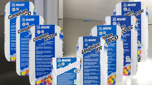 Allt du behöver veta om spackelmassor 