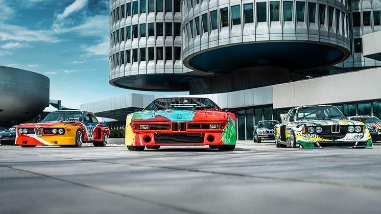 P90589834_highRes_bmw-art-car-collecti.jpg