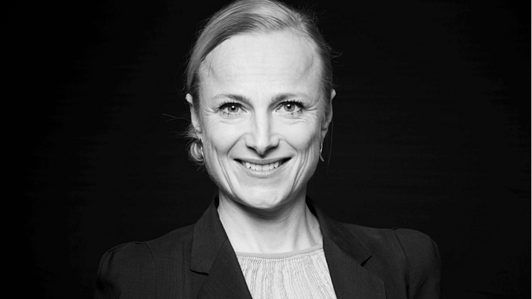 M/S Museet for Søfart henter erfaren direktør fra innovativ kulturorganisation