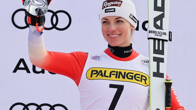 Gut-Behrami-Kranjska-Gora-podium-23