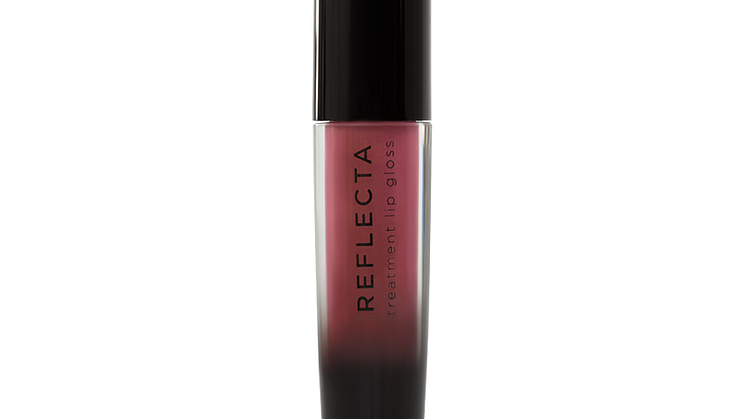 Reflecta Treatment Lipgloss 6