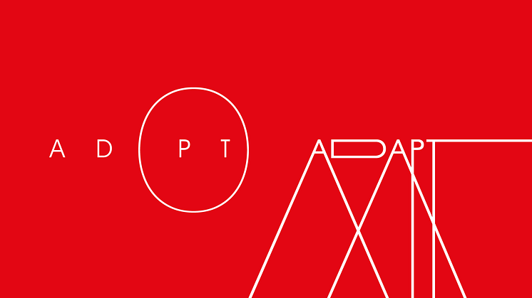 Adopt+Adapt-PPT-1920x1080