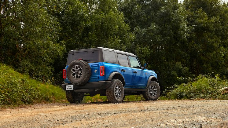 2023_FORD_BRONCO_BADLANDS_20