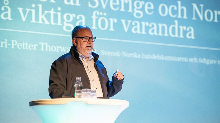 Oslo-Sthlm-223.jpg