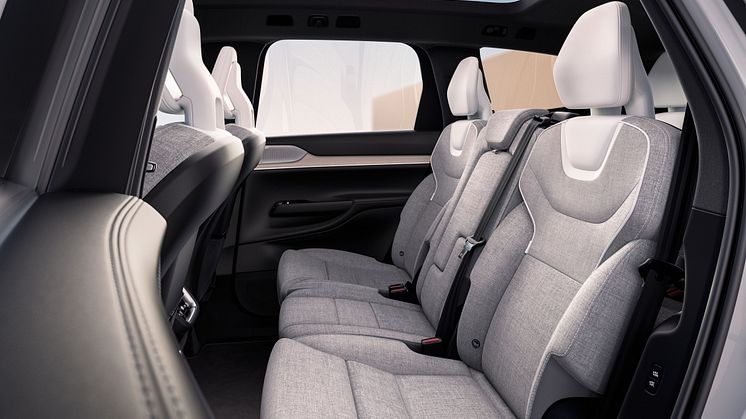 Volvo_EX90