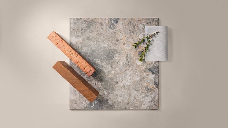 Dekton Ceppo E