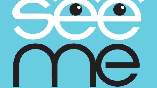 Discovery launches SEE ME campaign to create safer roads 