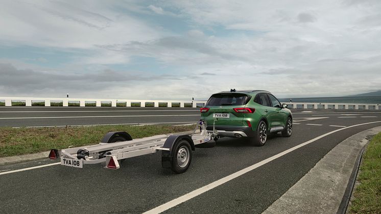 2023 FORD KUGA ACTIVE (12)