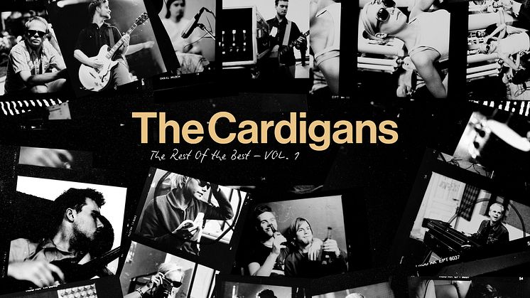 The Cardigans – The Rest Of The Best – Vol. 1.tif