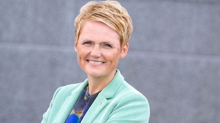 Foto: Johanna Norin