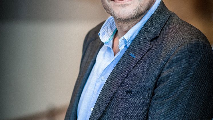 Bjørn Kristiansen