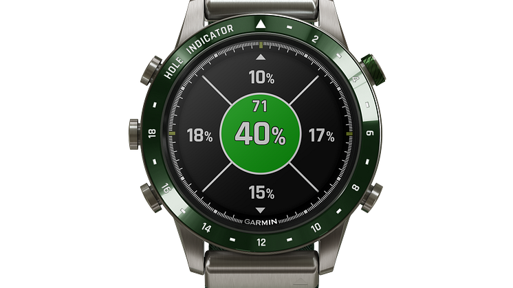 MARQ-Golfer_HR_1001.9