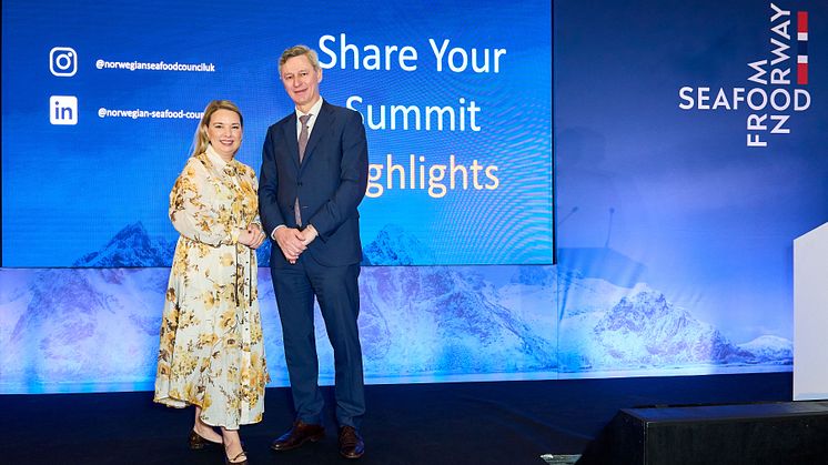 5. NSC NO-UK Seafood Summit 2025 - HE Tore Hattrem.jpg