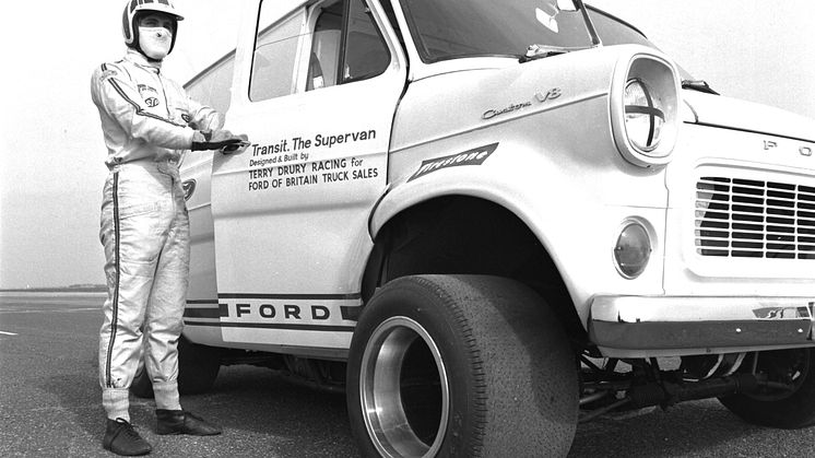 1971 SuperVan (2)