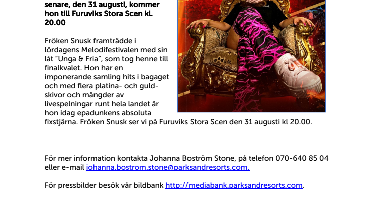 Epa-dunkstjärnan Fröken Snusk till Furuvik.pdf