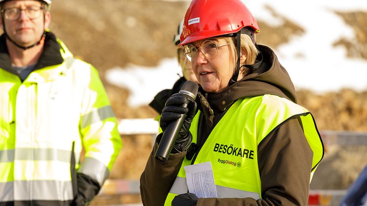 Första spadtaget Skellefteå_Foto Klas Sjöberg-6951.jpg