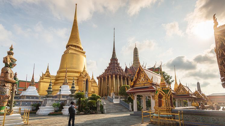 DEST_THAILAND_BANGKOK_GRAND_PALACE_WAT_PHRA_KEAW_GettyImages-618488516_Universal_Within usage period_86179.jpg