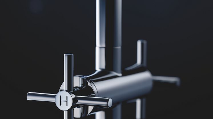 GROHE Atrio