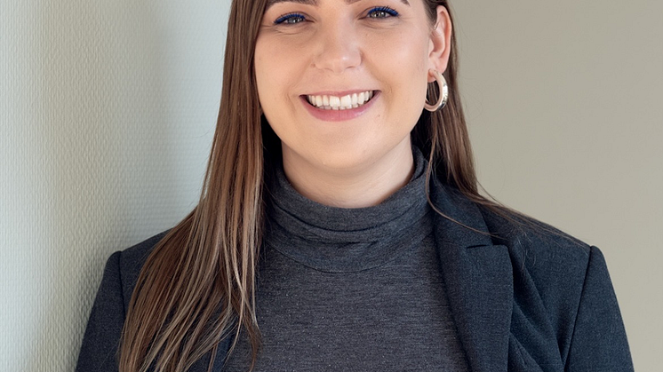 MicrosoftTeams-image (19)