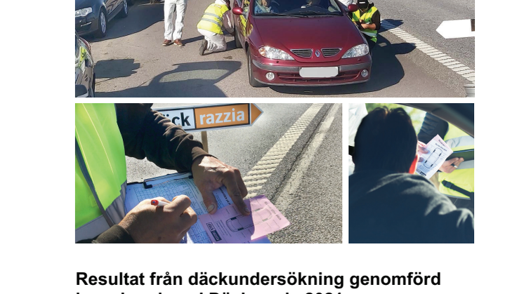Rapport_unders_Dackrazzia_21.pdf