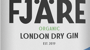 Fjäre+Organic+ldg+frilagd+4