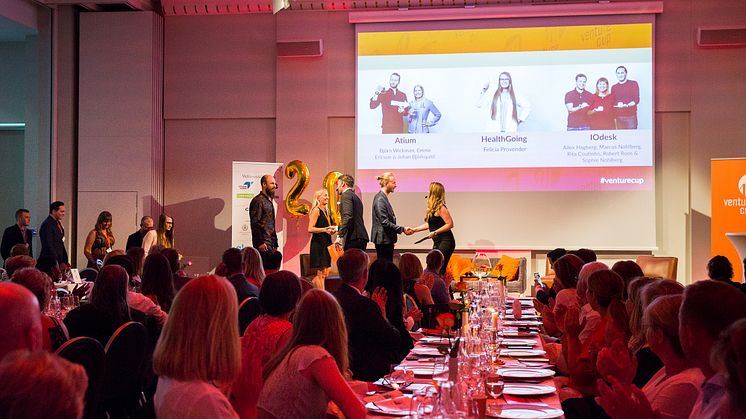 Foto: Emmy Jonsson