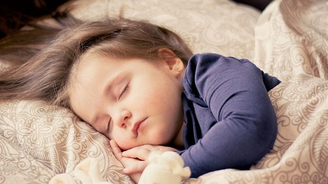 baby-1151351_640
