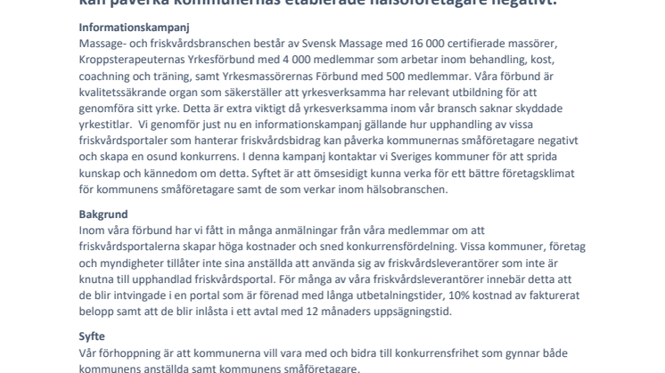 Kommuner_ utskick_friskvardsportaler_2.pdf