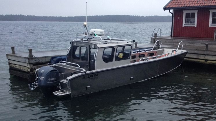 ALUKIN CWA850 - kopia