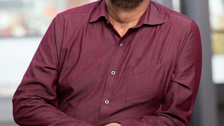 GöteborgsOperans dramaturg Göran Gademan får kunglig medalj "för framstående insatser inom svensk operakonst".