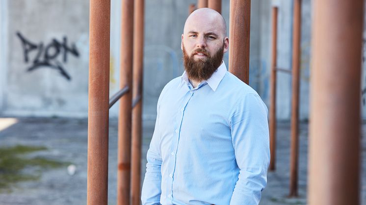 Kred_Christian Pedersen.jpg