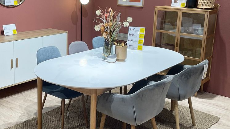 Eetkamer inspiratie JYSK Lelystad.jpg