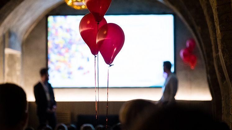 Konference: Bootcamp i København