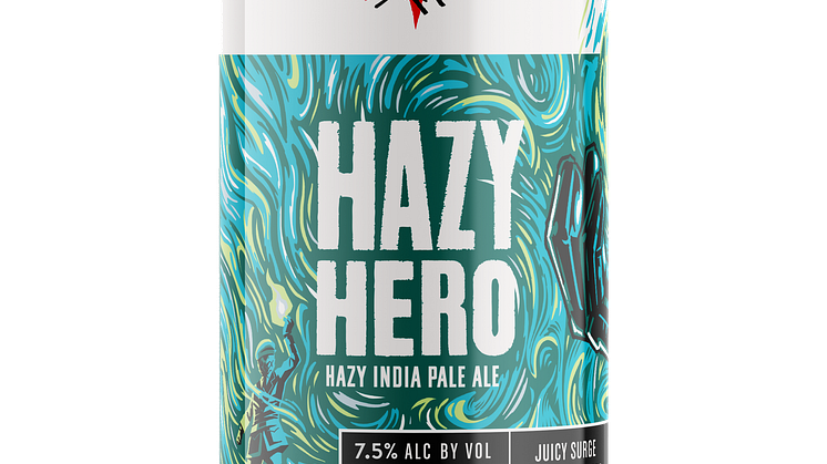 Hazy-Hero-Single-can-front-mockup 2023SWE