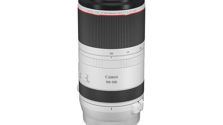 100-500 with cap FRA[1]