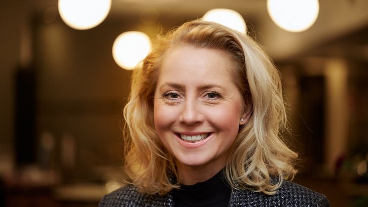 Jennie Skogsborn Missuna
