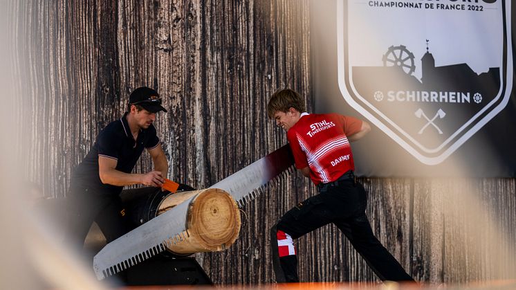 Timbersports_FC2022_Andersen_JM_4338