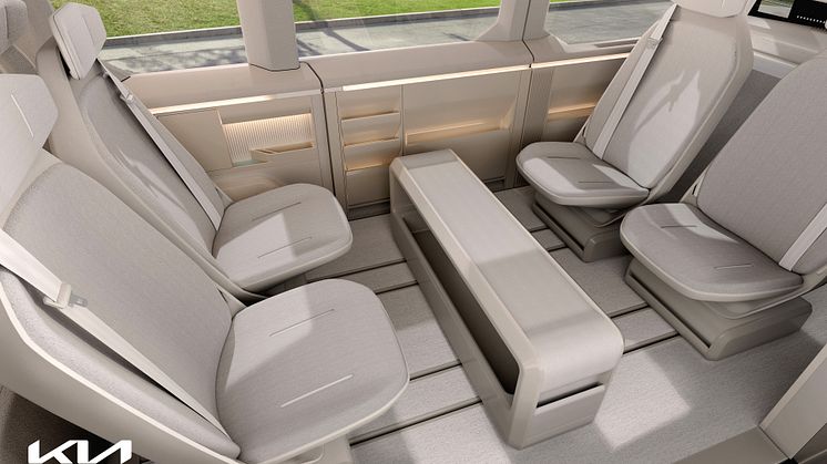 í+í+í+PV5-R interior