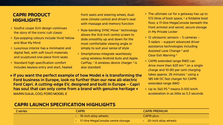 Ford Capri - specificații și date tehnice.pdf