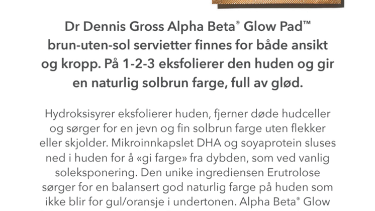 Dr Gross Alpha Beta Glow Pad_Norge.pdf