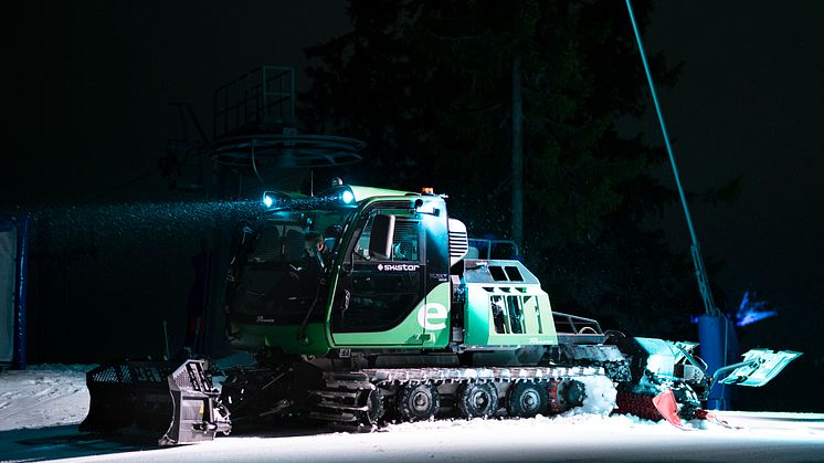 Skistar El Pistmaskin-21
